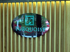 Barman sectorul 3 - Restaurant Turquoise