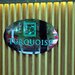 Barman sectorul 3 - Restaurant Turquoise